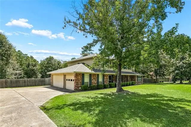 116 Rue Acadian, Slidell, LA 70461 - #2