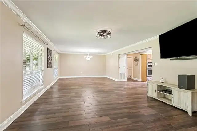116 Rue Acadian, Slidell, LA 70461 - #3