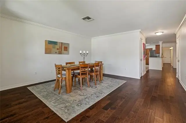 1304 Houma Boulevard, Metairie, LA 70001 - #3