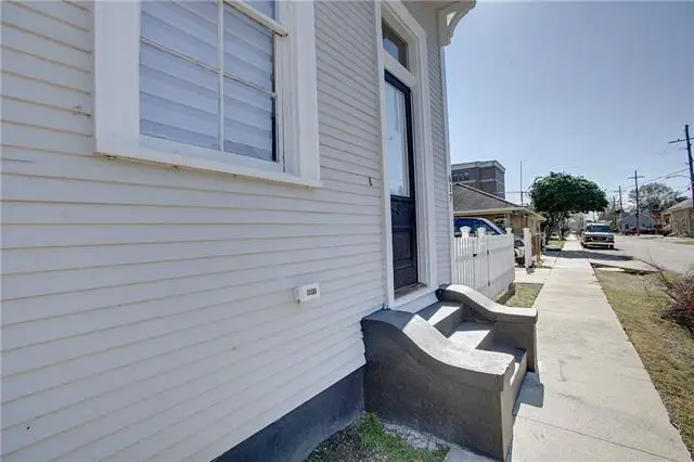 617 Tupelo Street, New Orleans, LA 70117 - #3