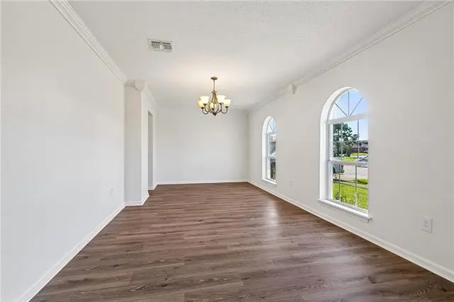 8910 Tilford Road, New Orleans, LA 70127 - #3