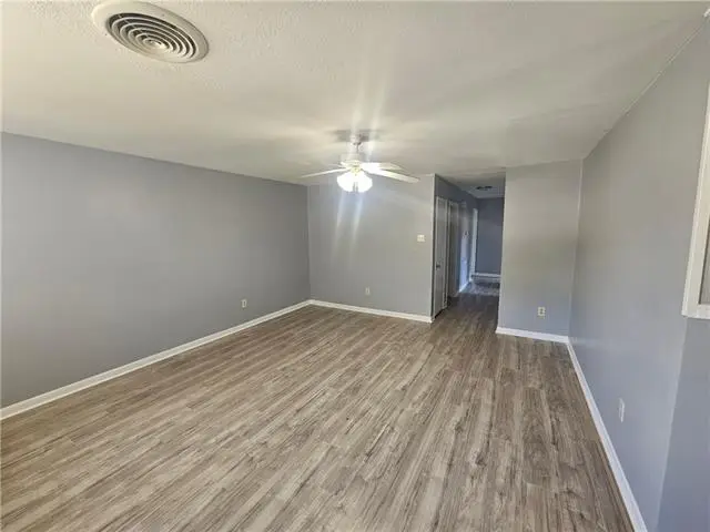 6425-27 Park Manor Drive, Metairie, LA 70003 - #2