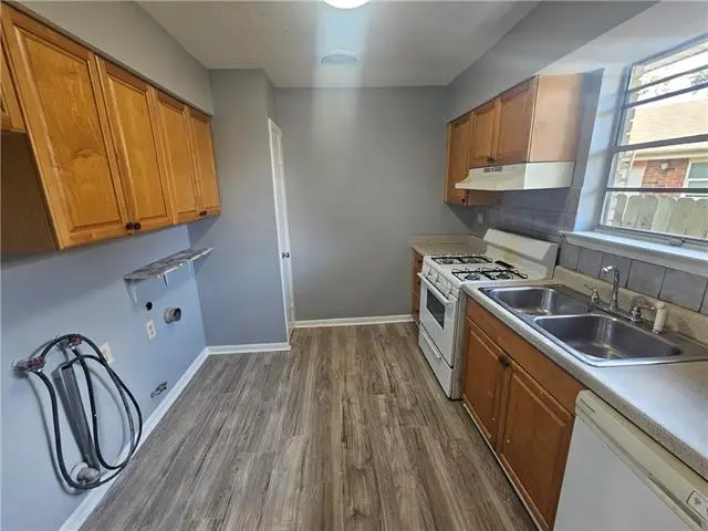 6425-27 Park Manor Drive, Metairie, LA 70003 - #3