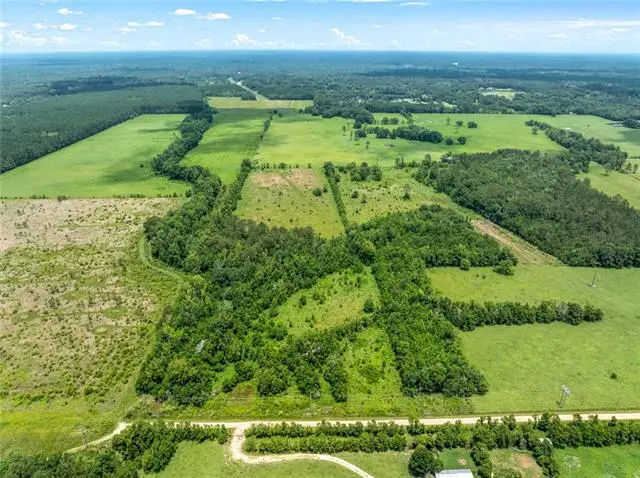 0 Edith Road, Bush, LA 70431 - #2