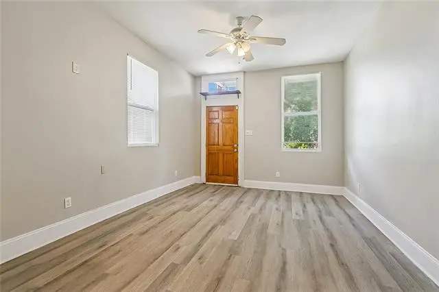 2421-23 Saint Roch Avenue, New Orleans, LA 70117 - #3