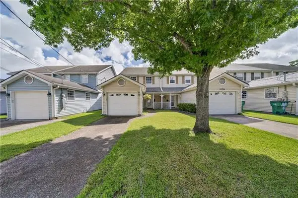 333 Highway Drive #B, Jefferson, LA 70121