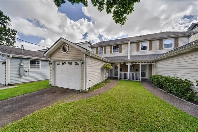 333 Highway Drive #B, Jefferson, LA 70121 - #2