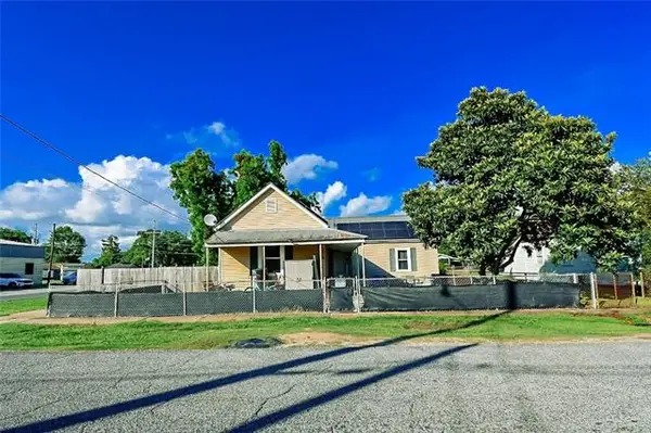 2414 Louisiana Avenue, Lutcher, LA 70071