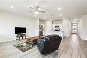 5579 Grand Springs Road, Slidell, LA 70461 - #3