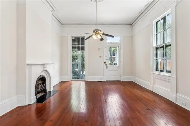 1010-12 Philip Street, New Orleans, LA 70130 - #2
