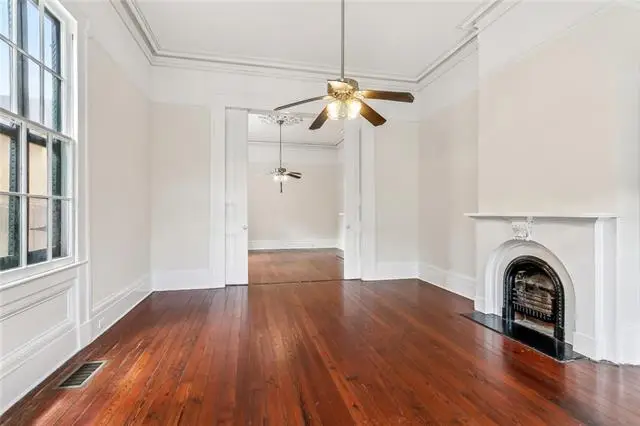 1010-12 Philip Street, New Orleans, LA 70130 - #3
