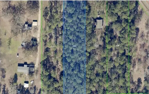 Treadaway Street, Mandeville, LA 70471
