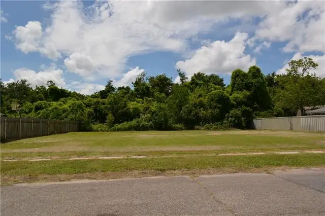 3124 Munster Boulevard, Meraux, LA 70075 - #1