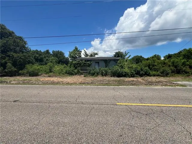611 Florissant Highway, Saint Bernard, LA 70085 - #1