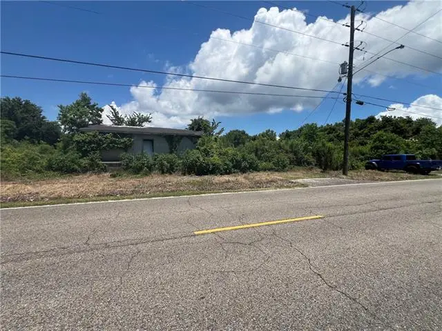611 Florissant Highway, Saint Bernard, LA 70085 - #3
