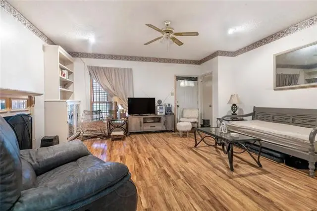 4141 Country Hill Drive, Baton Rouge, LA 70816 - #2