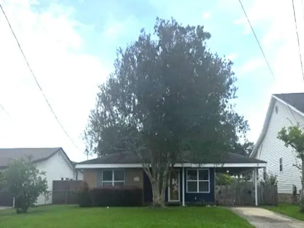 936 Oak Avenue, Harahan, LA 70123
