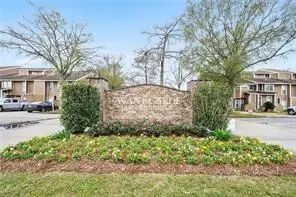 215 Avant Garde Circle #215, Kenner, LA 70065