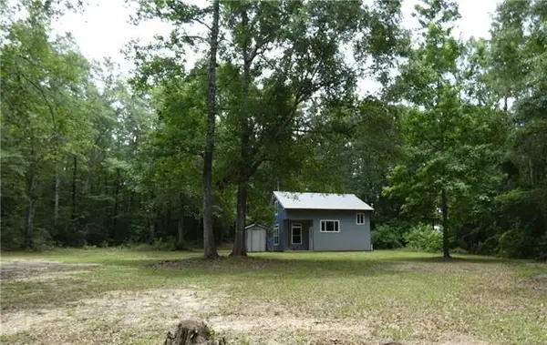 26302 Hwy 40 Highway, Bush, LA 70431