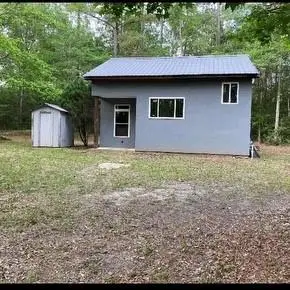 26302 Hwy 40 Highway, Bush, LA 70431 - #2