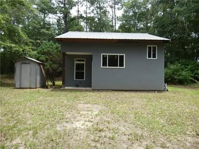 26302 Hwy 40 Highway, Bush, LA 70431 - #3