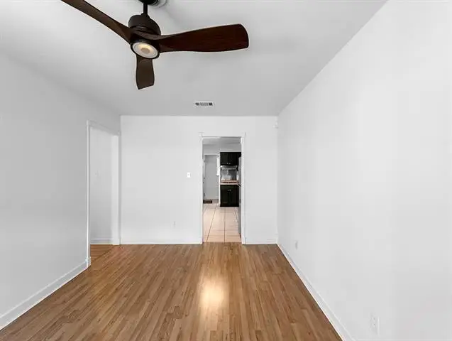 517-19 Bonnabel Boulevard, Metairie, LA 70005 - #3