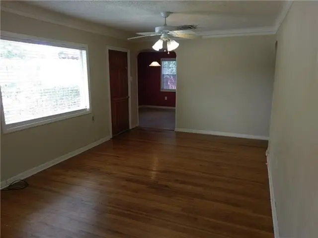 59 Santa Ana Avenue, Jefferson, LA 70121 - #3
