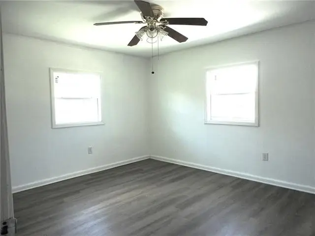 2604 Lafayette Street, Gretna, LA 70053 - #3