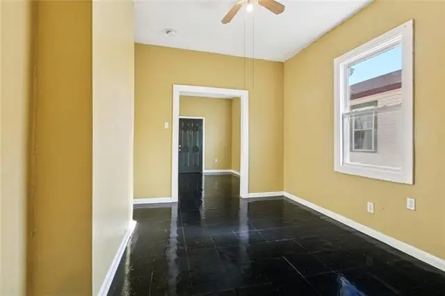 1020-22 Gordon Street, New Orleans, LA 70117 - #3