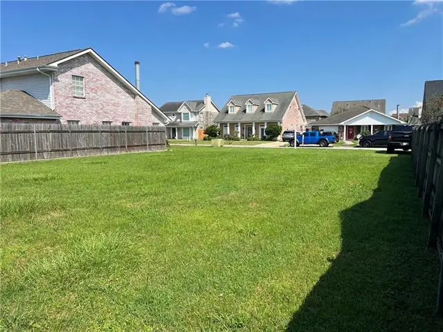 3700 Karen Drive, Chalmette, LA 70043 - #3