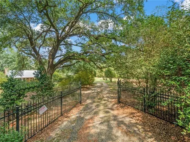 11205 Lee Settlement Road, Folsom, LA 70437 - #2