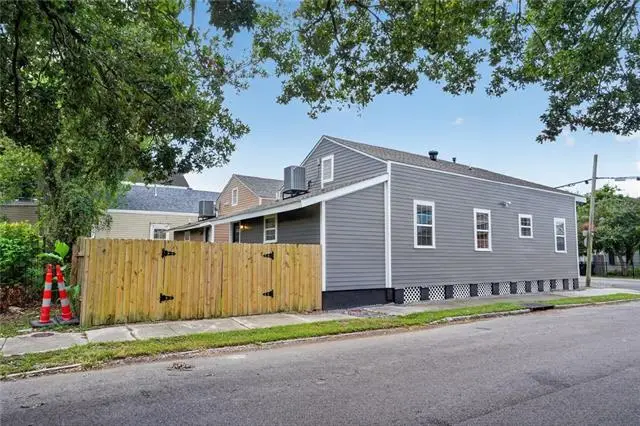1937 Foucher Street, New Orleans, LA 70115 - #3