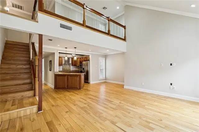 2 Spinnaker Lane, New Orleans, LA 70124 - #3