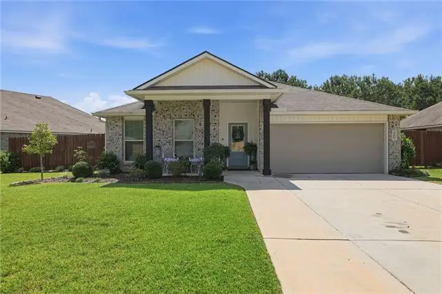 23056 Rosa Boulevard, Robert, LA 70455 - #1