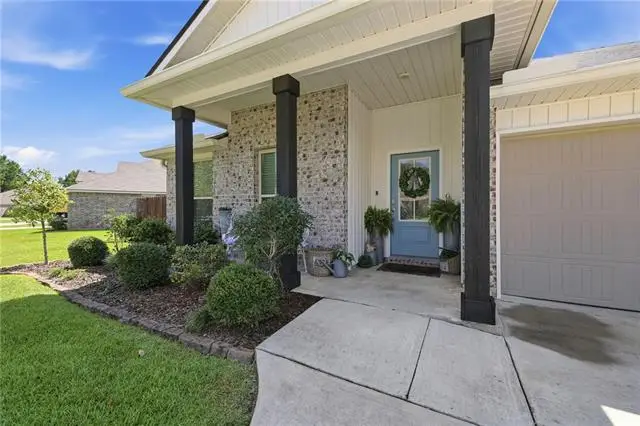 23056 Rosa Boulevard, Robert, LA 70455 - #2