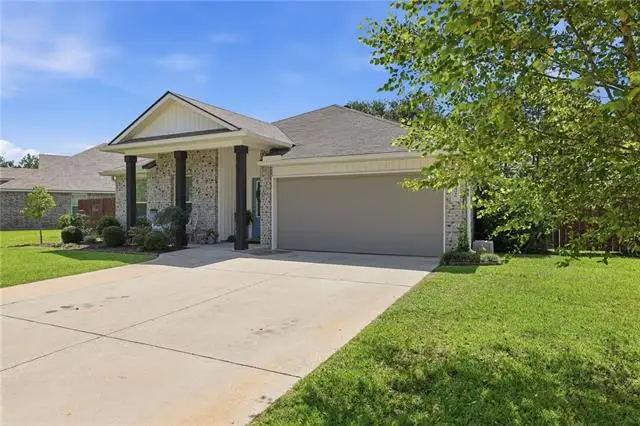 23056 Rosa Boulevard, Robert, LA 70455 - #3