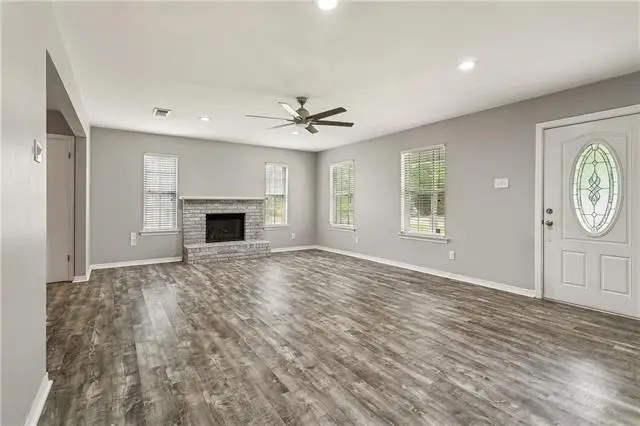 70306 K Street, Covington, LA 70433 - #3