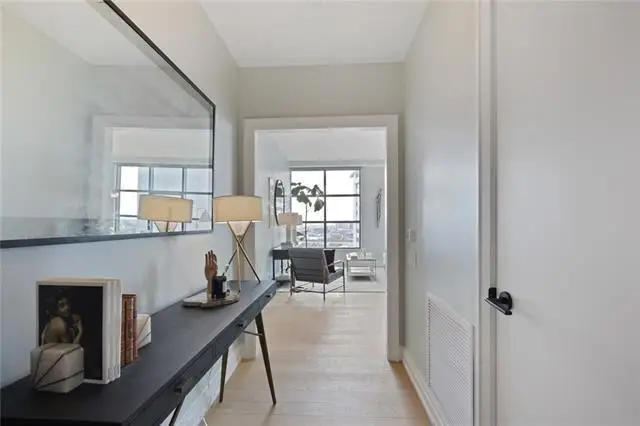 1001 Julia Street #6A, New Orleans, LA 70113 - #2