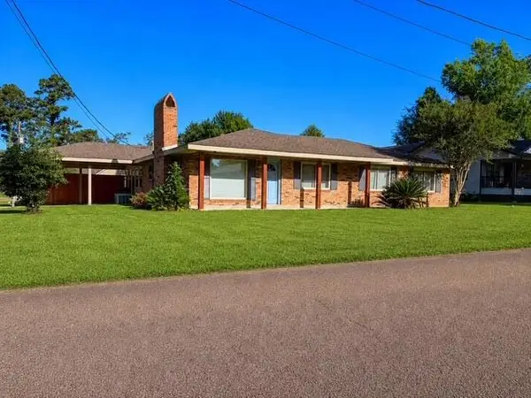 100 Nellwood Drive, Ponchatoula, LA 70454