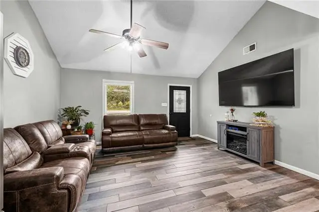 36180 Henry Gaines Road, Pearl River, LA 70452 - #2