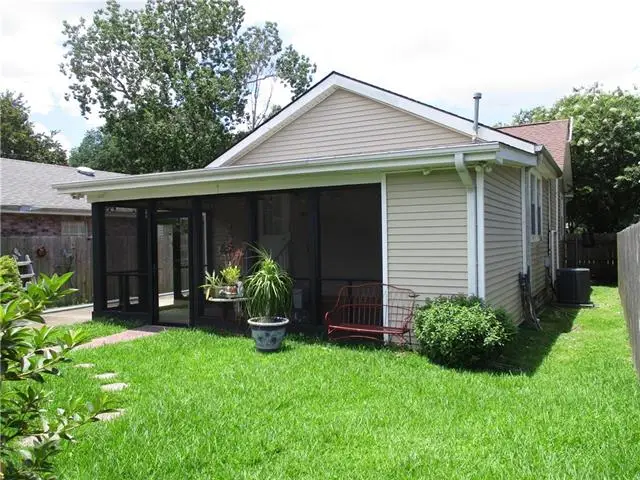 901 Athania Parkway, Metairie, LA 70001 - #2