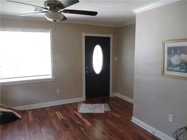 901 Athania Parkway, Metairie, LA 70001 - #3