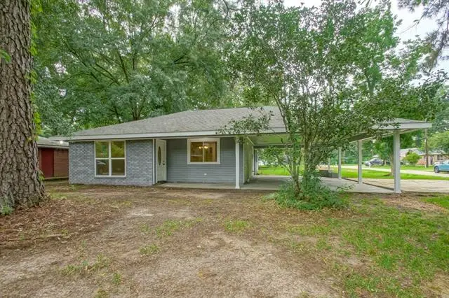 42164 Garden Drive, Ponchatoula, LA 70454 - #1