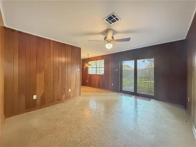 740 Deerfield Road, Terrytown, LA 70056 - #3