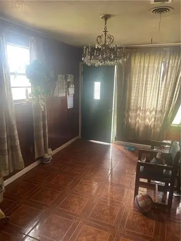 1307 Solon Street, Gretna, LA 70053 - #2