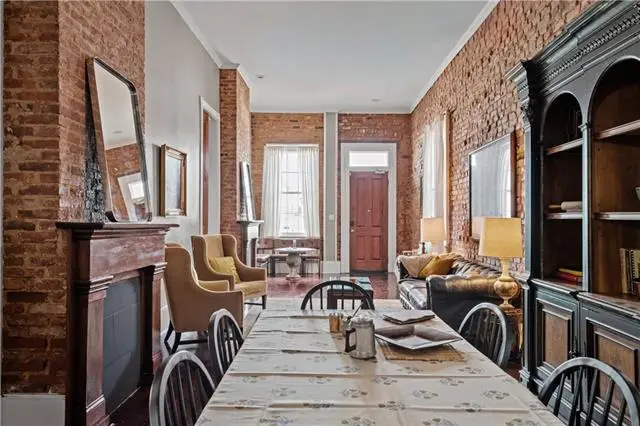 708 Mandeville Street, New Orleans, LA 70117 - #3