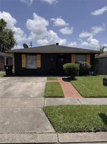 14564 Duane Rd Road, New Orleans, LA 70128