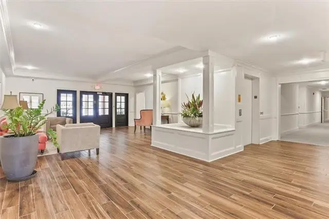 801 Rue Burgundy Street #315, Metairie, LA 70005 - #2