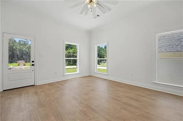 61450 Marie Drive, Lacombe, LA 70445 - #2