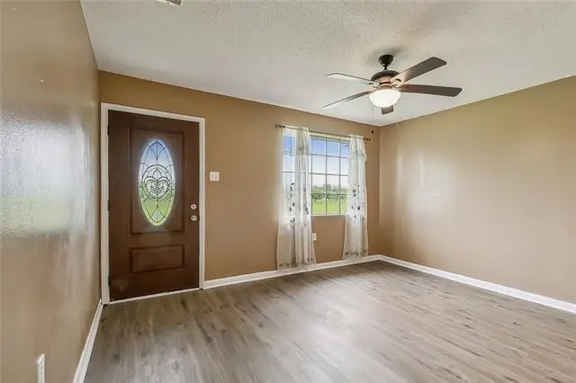 14159 Highway 23 Highway, Belle Chasse, LA 70037 - #3